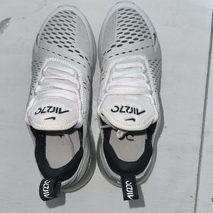 Nike Air Max Sneakers